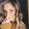 Jilian Linklater