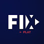 FixPlay