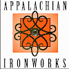 Appalachian Ironworks