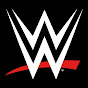 WWE Sport Extreme