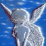 Ma2BlDD9ok8-channel-avatar-Nitsuj