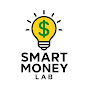 Smart Money Lab logo