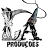 Xpadder Latest Version Free