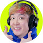 겜브링 GGAM BRING