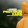 PROVOKIN' EARS