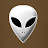 @richie8811's avatar