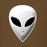 bC6tUNIR9V0-channel-avatar-Z R