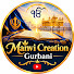 7Sw61tG-GOE-channel-avatar-Manvi Creation Gurbani