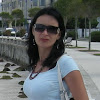 melany DH