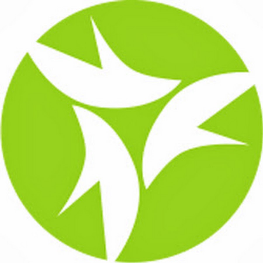 It Works! - YouTube