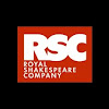 Royal Shakespeare Company