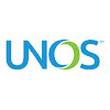 UnosNews