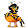 Queen Bee