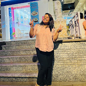 Jaishree Sekhri