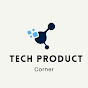 Tech Product Corner logo