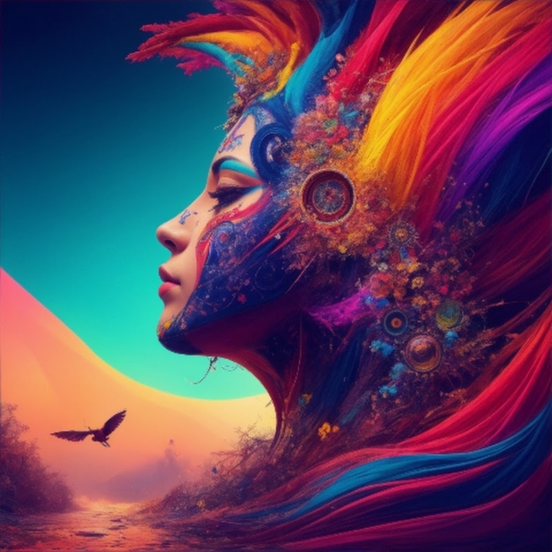 T art 0