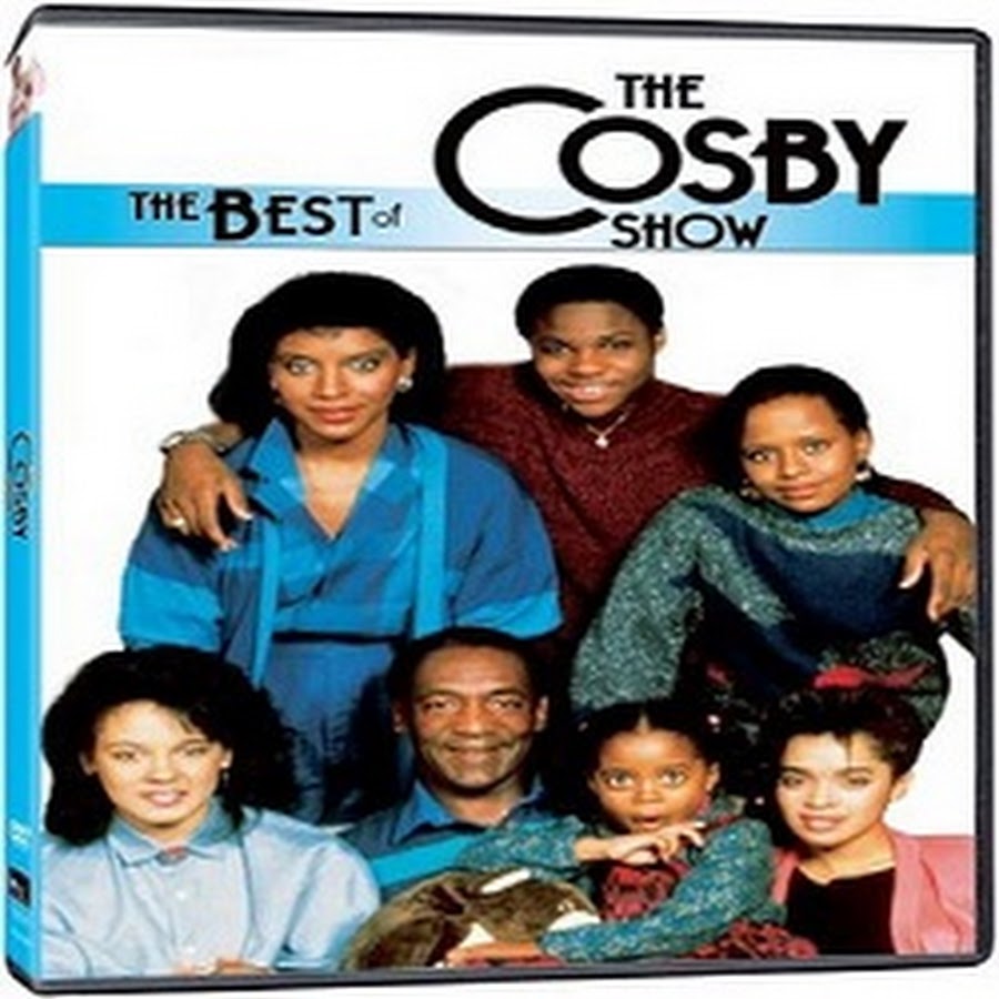 The Cosby Show Full Episodes HD YouTube