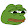 Pepe