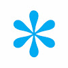 VideoSparkNotes