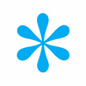 VideoSparkNotes