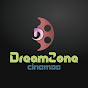 Dream Zone Cinemas logo