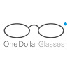 OneDollarGlasses