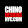 Chino Designs NYC.com