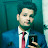 pawan joshi