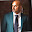 Daniel Ram
