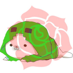 02ヒケン