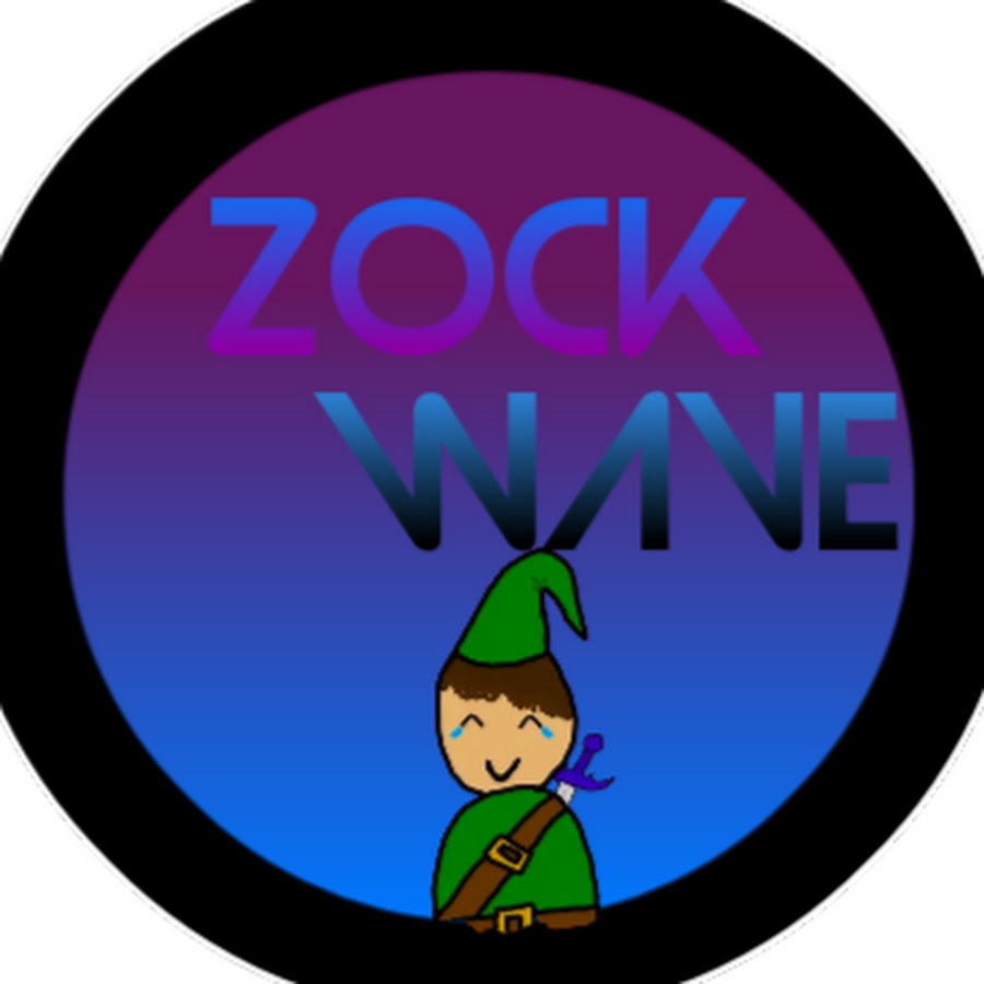 {Kochshow logo
43} NilsGamingHD - YouTube | {Kochshow logo
43}