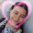 @Rwanmehmod