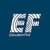 EF International Language Centers