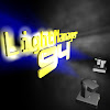 LightManager94