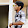 Shivam Raghuwanshi