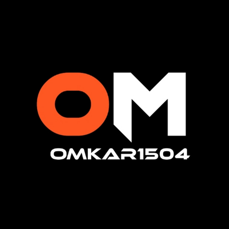 Omkar1504