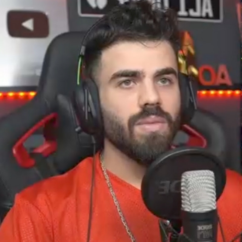 NeTiGo FF