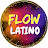 flow latino