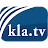 klagemauerTV