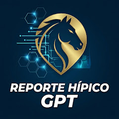 Reporte Hipico GPT