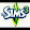 sims3source