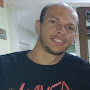 Avatar de Carlos Lima