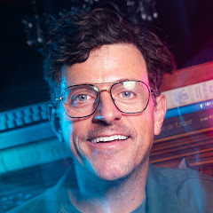 Chris Fairbanks