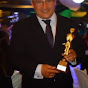 Juan Carlos Natale