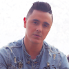 JoeyMontanaVEVO