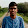 dheeraj kumar