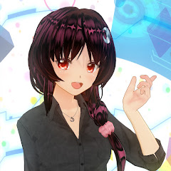琴瀬ゆえxイマサラー