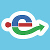 EnterPlayment.net