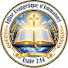 lB_QwezNx4M-channel-avatar-EGLISE EVANGELIQUE EMANUEL 