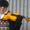 efiddle